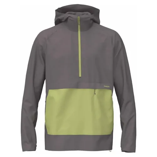 세븐메쉬 Cache Anorak 자켓 3141343472