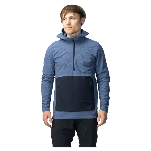 세븐메쉬 Chilco 자켓 3141343478