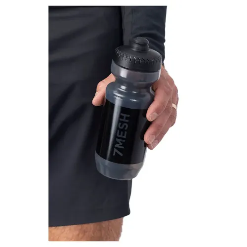 세븐메쉬 Emblem 물병 650ml 3141343484