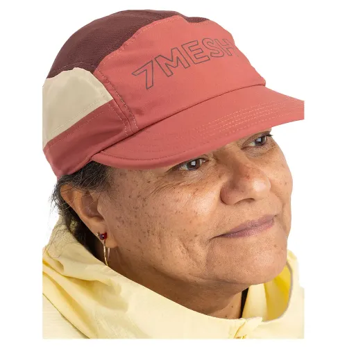 세븐메쉬 GO 캡 3141343487