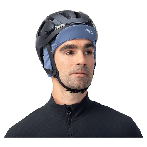 세븐메쉬 HD Ciele 캡 3141343488