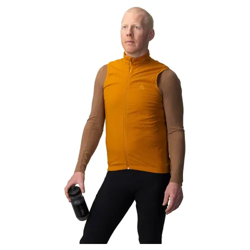 세븐메쉬 Seton 조끼 3141343498