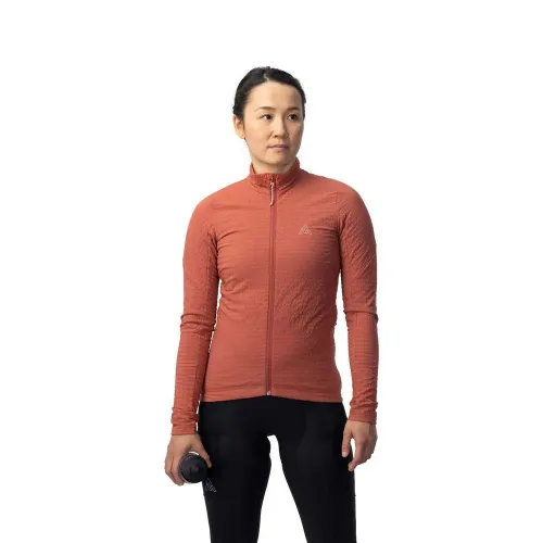 세븐메쉬 Seton 긴팔 져지 3141343499