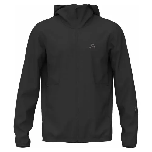 세븐메쉬 Spruce 후드티 3141343503