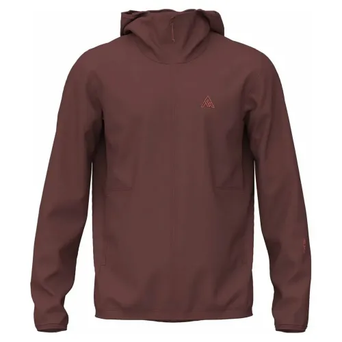 세븐메쉬 Spruce 후드티 3141343505