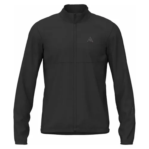 세븐메쉬 Spruce 자켓 3141343506