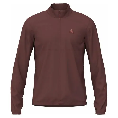 세븐메쉬 Spruce 자켓 3141343508