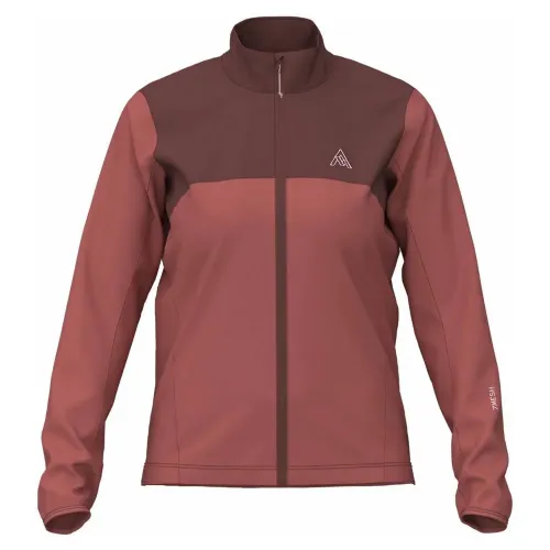 세븐메쉬 Spruce 자켓 3141343509