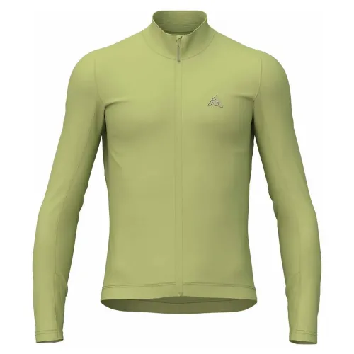 세븐메쉬 Tantalus 긴팔 져지 3141343513