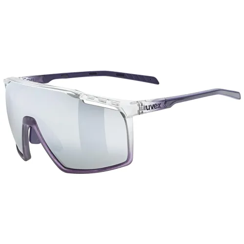 우벡스 Mtm perform 선글라스 3141344227