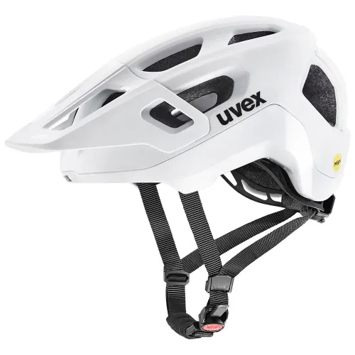 우벡스 React Mips MTB 헬멧 3141344257