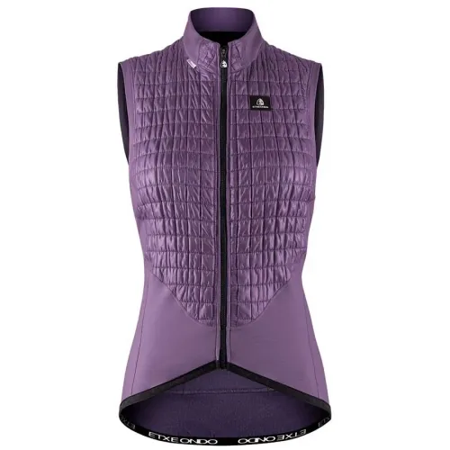 에첸도 Ara Primaloft 조끼 3141344578