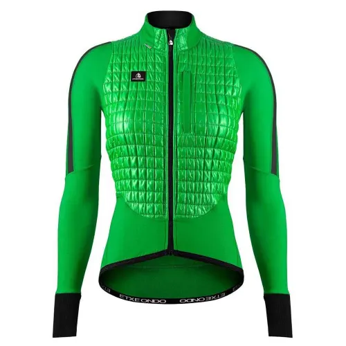 에첸도 Ara Primaloft 자켓 3141344579