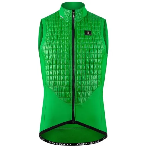 에첸도 Arri Primaloft 조끼 3141344584