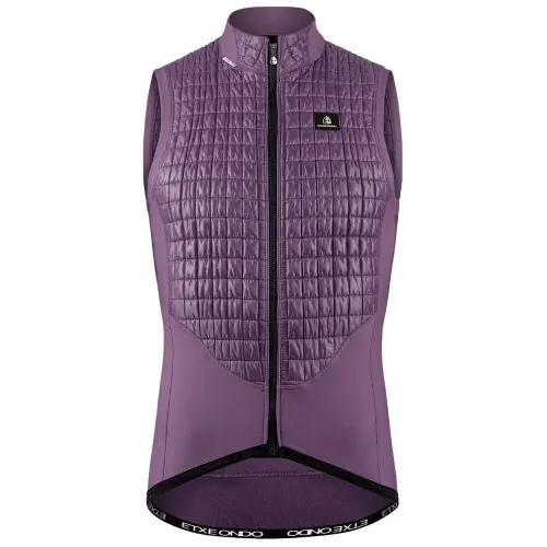 에첸도 Arri Primaloft 조끼 3141344586