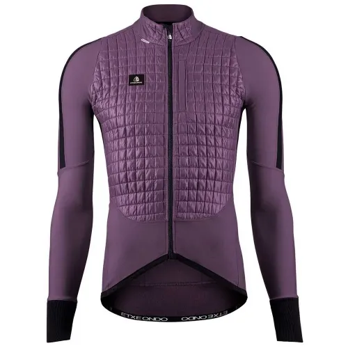 에첸도 Arri Primaloft 자켓 3141344589