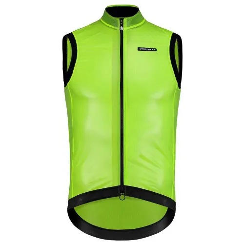 에첸도 Busti 조끼 3141344590