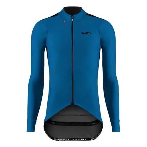 에첸도 Dena 자켓 3141344592