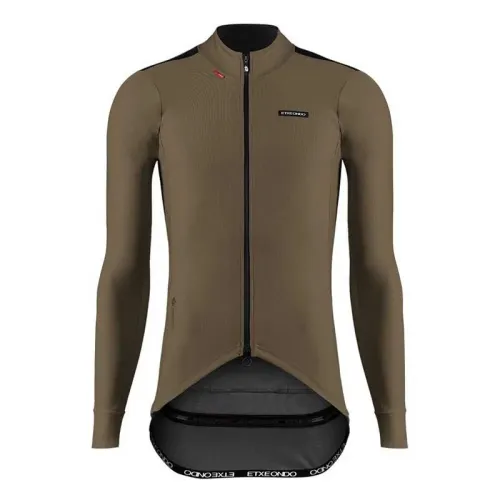 에첸도 Dena 자켓 3141344594