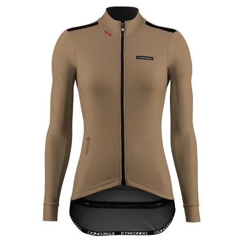 에첸도 Dena 자켓 3141344595