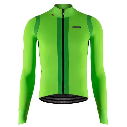 에첸도 Elur Gore-Tex 자켓 3141344598