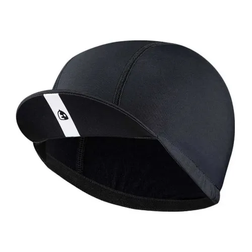 에첸도 Estal 비니 3141344601