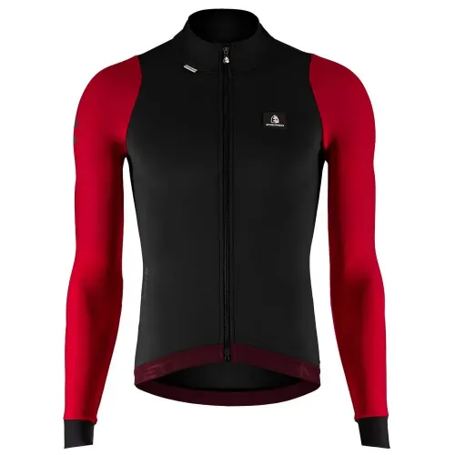 에첸도 GOR 76 Gore-Tex 자켓 3141344604