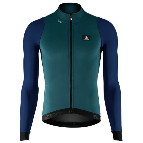 에첸도 GOR 76 Gore-Tex 자켓 3141344605