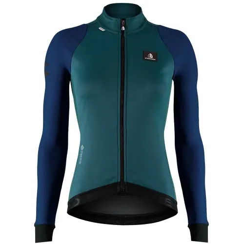 에첸도 GOR 76 Gore-Tex 자켓 3141344606