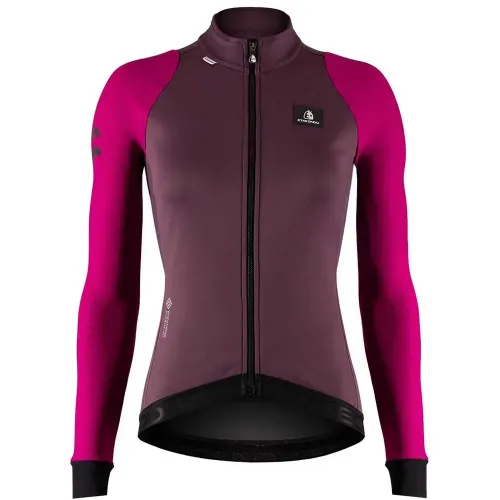 에첸도 GOR 76 Gore-Tex 자켓 3141344607