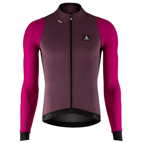 에첸도 GOR 76 Gore-Tex 자켓 3141344608