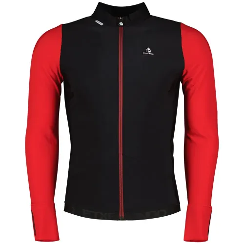 에첸도 Kalu 긴팔 져지 3141344618