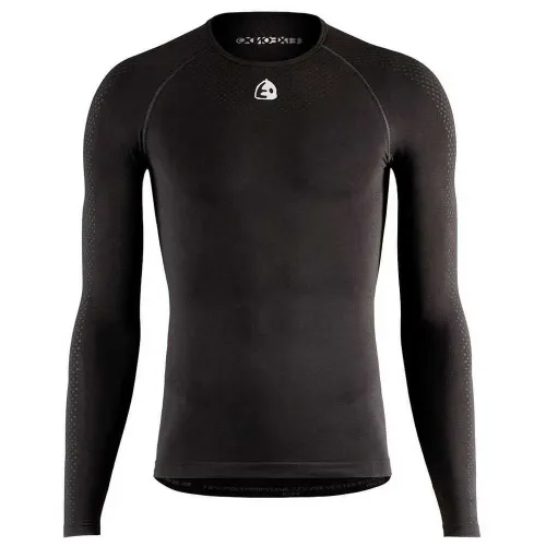 에첸도 Kea 긴팔 이너웨어 3141344621