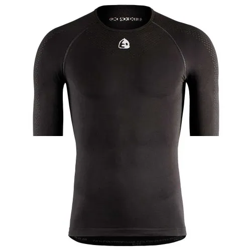 에첸도 Kea 반팔 이너웨어 3141344622