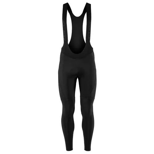 에첸도 KOM 빕숏 3141344623