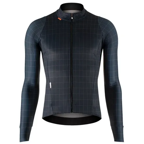 에첸도 Lauki Gore-Tex 자켓 3141344628