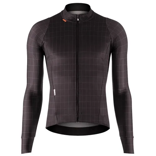 에첸도 Lauki Gore-Tex 자켓 3141344629