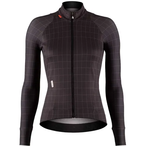 에첸도 Laukia Gore-Tex 자켓 3141344631