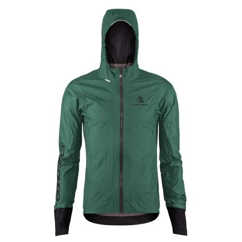 에첸도 Mugi Gore-Tex 자켓 3141344633