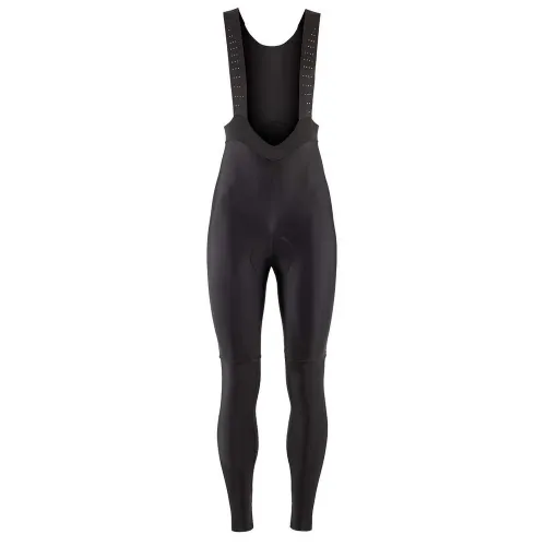 에첸도 Olaia Thermo 빕숏 3141344637