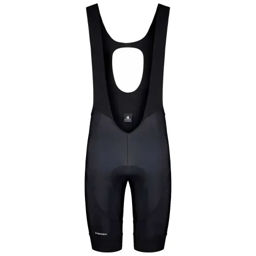 에첸도 Orhi Hydro 빕숏 3141344641