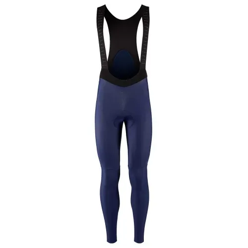 에첸도 Orhi Thermo 빕숏 3141344643