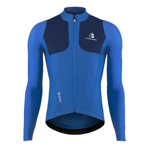 에첸도 Teknika 자켓 3141344644