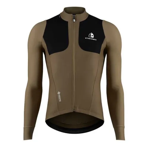 에첸도 Teknika 자켓 3141344646