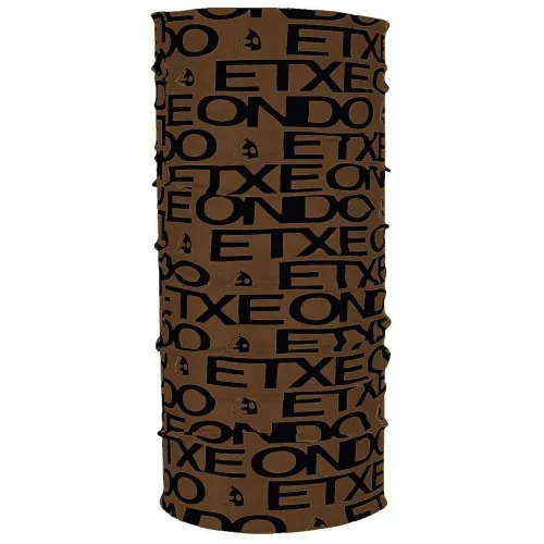 에첸도 Toki 넥워머 3141344648