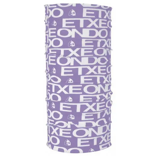 에첸도 Toki 넥워머 3141344650