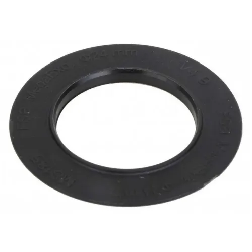 FSA MegaExo MS185 - BB90 Trek 바텀브라켓 베어링 커버 3141350280