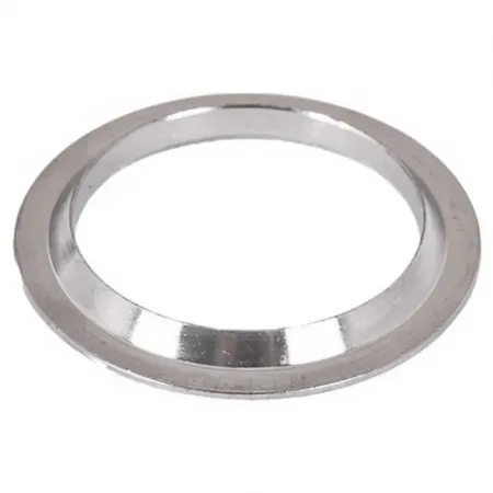 FSA Orbit IS 1 1/8in H6028 크라운 레이스 3141350286