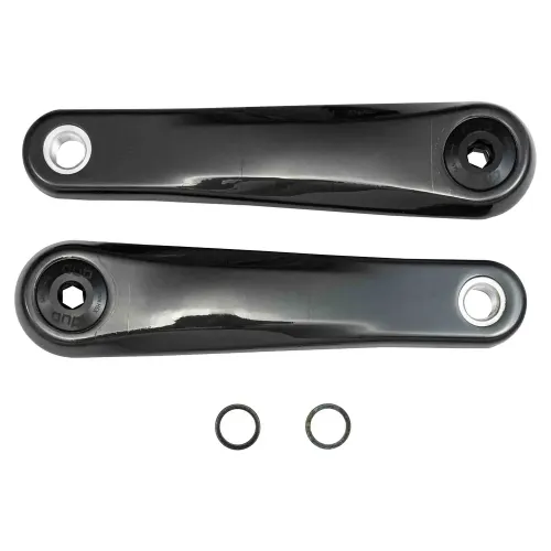 스페셜라이즈드 CRK Turbo SL M20 Road Carbon 크랭크 3141350364