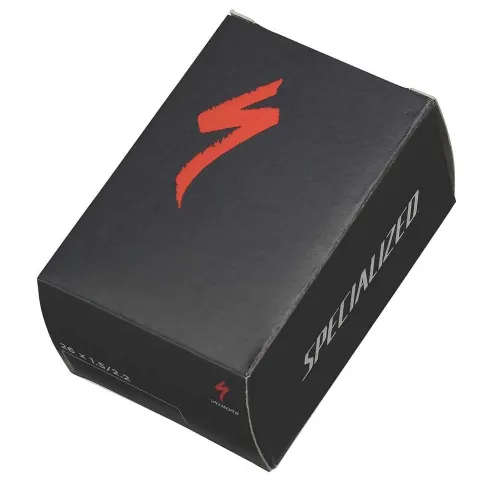 스페셜라이즈드 PV Standard 60 mm 내부 튜브 3141350375